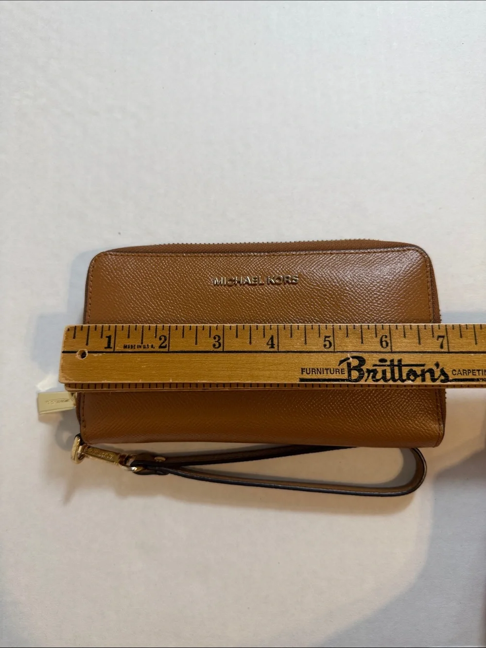 Michael Kors michael kors